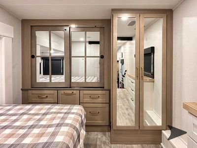 2026 Jayco Eagle - Photo 43