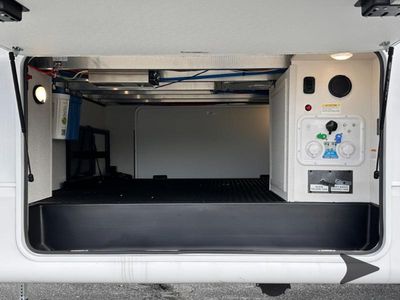 2026 Jayco Eagle - Photo 13