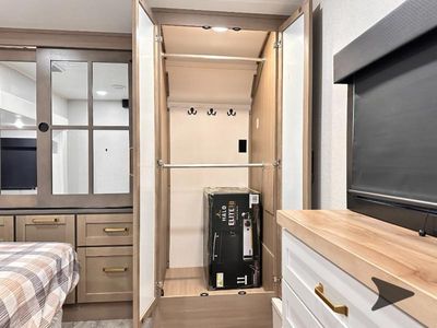 2026 Jayco Eagle - Photo 45