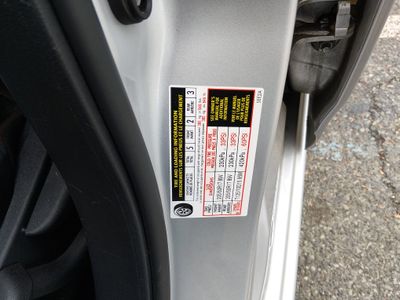 2024 Nissan Versa - Photo 22