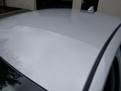 2024 Nissan Versa - Photo 23