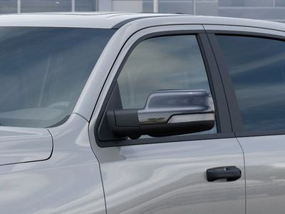 2026 Ram 1500 — photo 12 view
