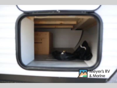 2026 Jayco Jay Flight SLX - Photo 7