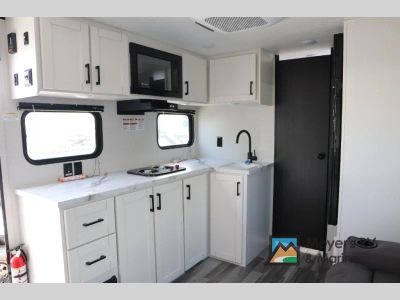 2026 Jayco Jay Flight SLX - Photo 12