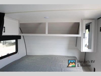 2026 Jayco Jay Flight SLX - Photo 10