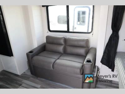 2026 Jayco Jay Flight SLX - Photo 11