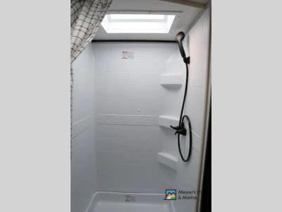 2026 Jayco Jay Flight SLX - Photo 18
