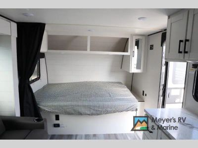 2026 Jayco Jay Flight SLX - Photo 9