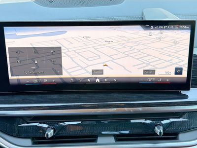 2026 BMW X6 - Photo 32