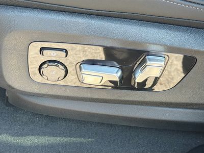 2026 BMW X6 - Photo 24