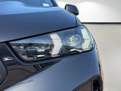 2026 BMW X6 - Photo 9