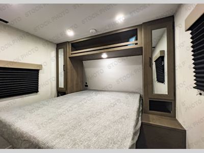 2026 Grand Design Transcend Xplor - Photo 5