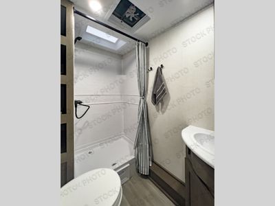 2026 Grand Design Transcend Xplor - Photo 6