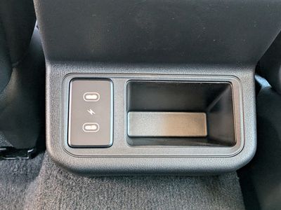 2026 Kia K4 — photo 14 view