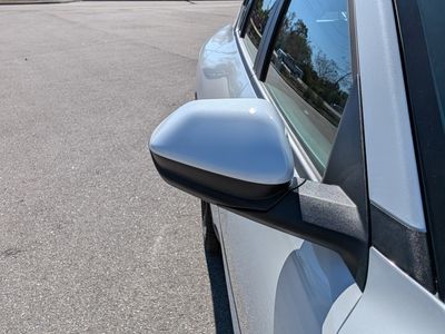 2026 Kia K4 — photo 12 view