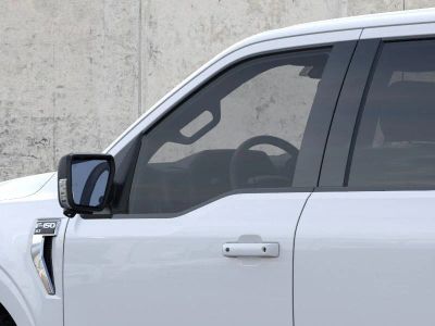2026 Ford F-150 — photo 20 view