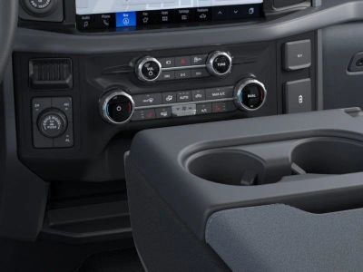 2026 Ford F-150 — photo 15 view