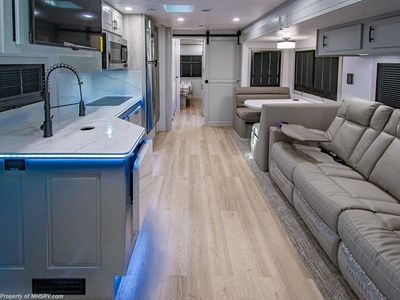 2026 Dynamax Corp DX3 - Photo 7