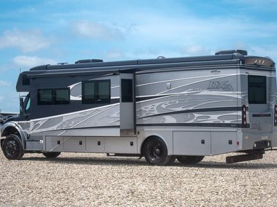 2026 Dynamax Corp DX3 - Photo 2