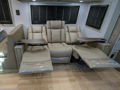 2026 Dynamax Corp DX3 - Photo 10