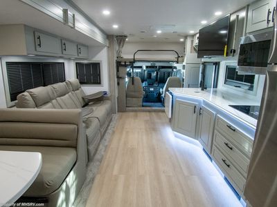 2026 Dynamax Corp DX3 - Photo 3