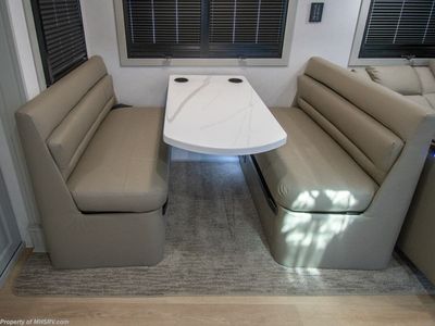 2026 Dynamax Corp DX3 - Photo 12