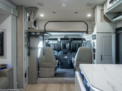 2026 Dynamax Corp DX3 - Photo 4