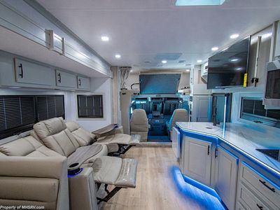2026 Dynamax Corp DX3 - Photo 11