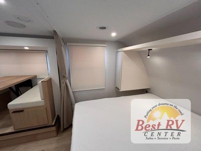 2026 Winnebago Micro Minnie - Photo 53