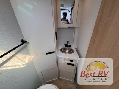 2026 Winnebago Micro Minnie - Photo 65