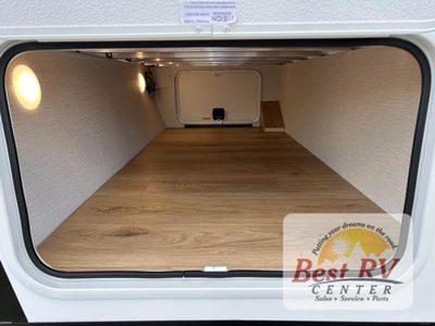 2026 Winnebago Micro Minnie - Photo 76