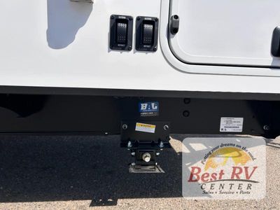 2026 Winnebago Micro Minnie - Photo 72