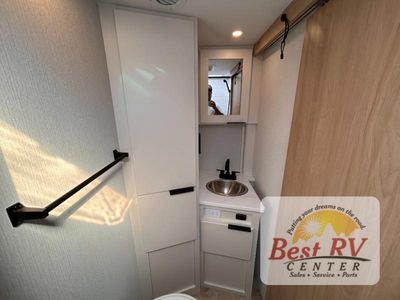 2026 Winnebago Micro Minnie - Photo 63