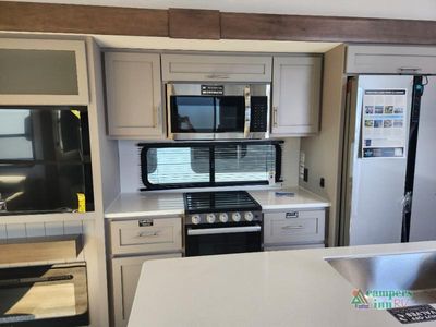 2026 Alliance RV Avenue - Photo 21