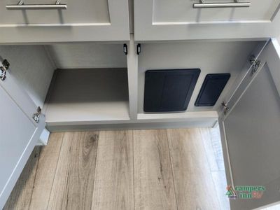 2026 Alliance RV Avenue - Photo 47