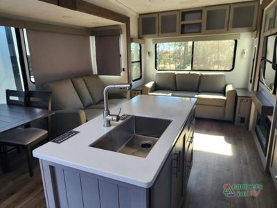 2026 Alliance RV Avenue - Photo 22