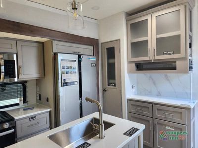 2026 Alliance RV Avenue - Photo 23