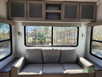 2026 Alliance RV Avenue - Photo 37