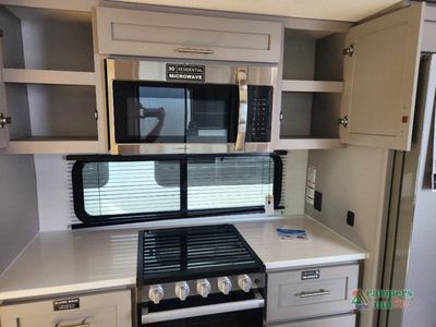 2026 Alliance RV Avenue - Photo 34
