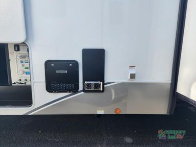 2026 Alliance RV Avenue - Photo 14
