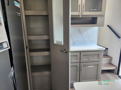 2026 Alliance RV Avenue - Photo 45