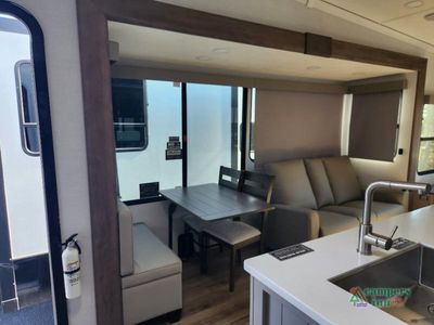 2026 Alliance RV Avenue - Photo 24
