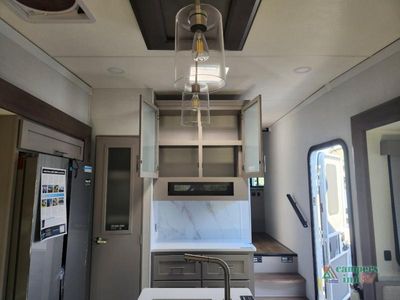 2026 Alliance RV Avenue - Photo 48