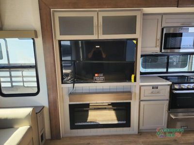 2026 Alliance RV Avenue - Photo 42