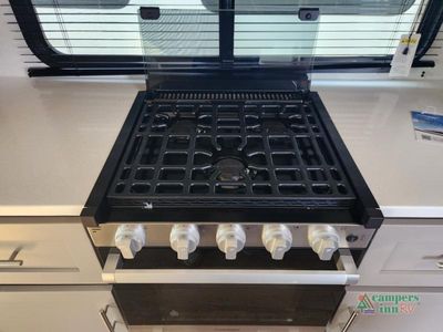 2026 Alliance RV Avenue - Photo 30