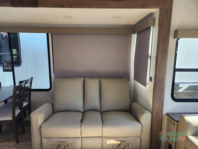 2026 Alliance RV Avenue - Photo 41
