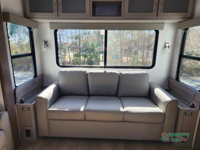 2026 Alliance RV Avenue - Photo 38