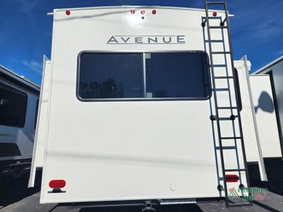 2026 Alliance RV Avenue - Photo 7