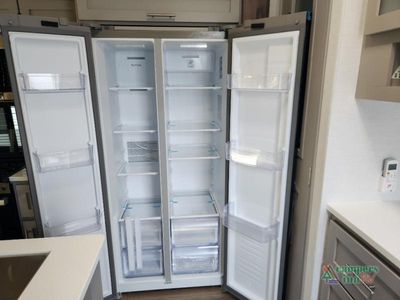 2026 Alliance RV Avenue - Photo 35