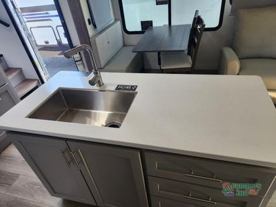 2026 Alliance RV Avenue - Photo 26